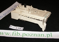 PROGRAMATOR 20470088 00